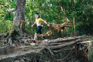 BIB: 
                            <button type="button" onclick="openModal(27545774)" class="btn btn-primary btn-sm float-right btn-popup" data-toggle="modal" data-target=".modal-high-quality">
                        <i class="fas fa-shopping-cart"></i> Add to Cart
                    </button>
                                            <button type="button" onclick="isThisMe(27545774, true)" class="btn btn-success btn-sm float-right btn-popup btn-isme hidden" data-toggle="tooltip" data-placement="bottom" title="นี่คือรูปของคุณใช่ไหม คลิกที่นี่เพื่อเอาเข้าอัลบั้ม">
                        <i class="fas fa-plus"></i> Add to album
                    </button>
                    <button type="button" onclick="isThisMe(27545774, false)" class="btn btn-warning btn-sm float-right btn-popup btn-isnotme hidden">
                        <i class="fas fa-ban"></i> Remove from album
                    </button>